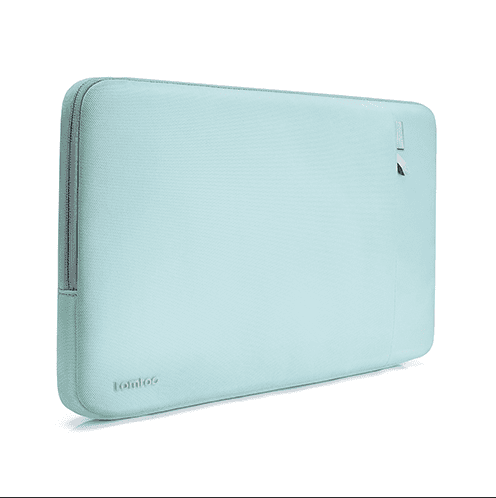Tomtoc 360° Protective Macbook Pro 13
