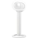  Chân gắn Devialet Tree White Matte 