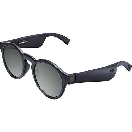 Kính mát nghe nhạc Bose Frames Rondo