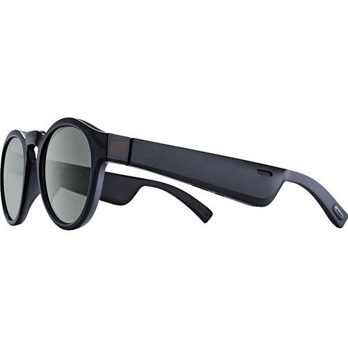 Kính mát nghe nhạc Bose Frames Rondo