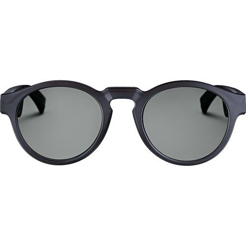 Kính mát nghe nhạc Bose Frames Rondo