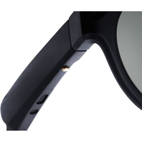 Kính mát nghe nhạc Bose Frames Rondo