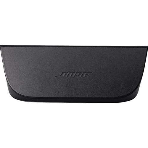 Kính mát nghe nhạc Bose Frames Rondo