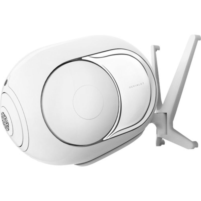 Chân gắn Devialet Gecko