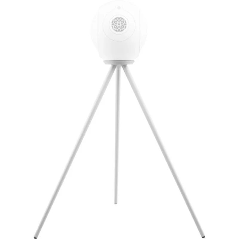 Chân đế Devialet Legs cho Phantom Reactor