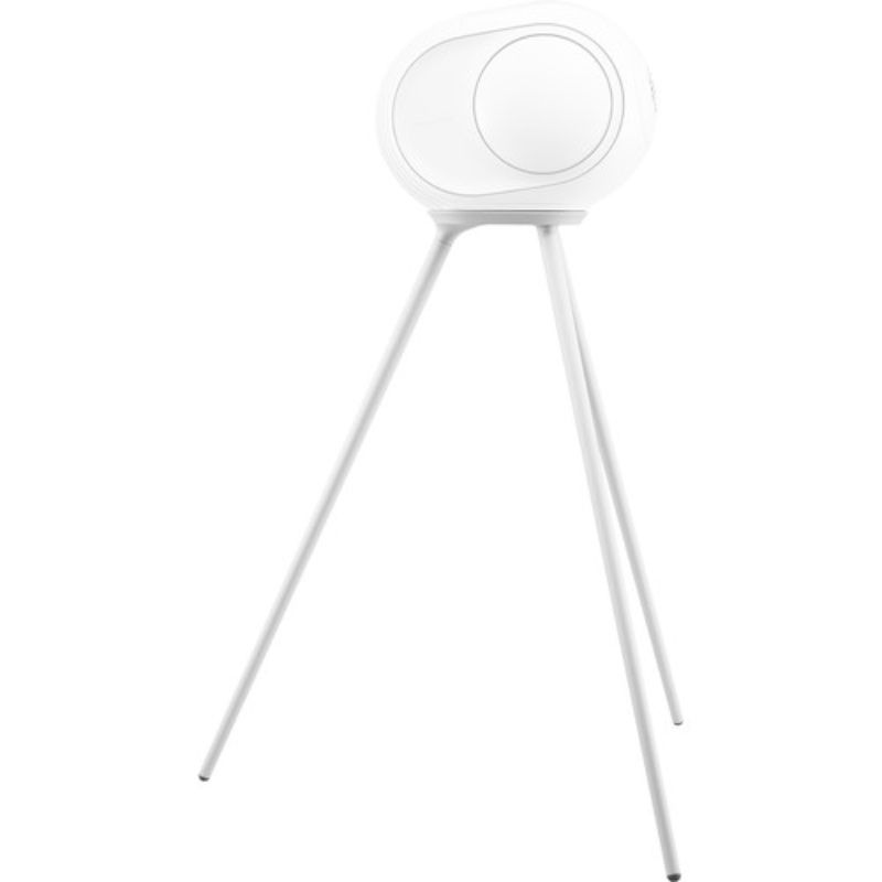 Chân đế Devialet Legs cho Phantom Reactor