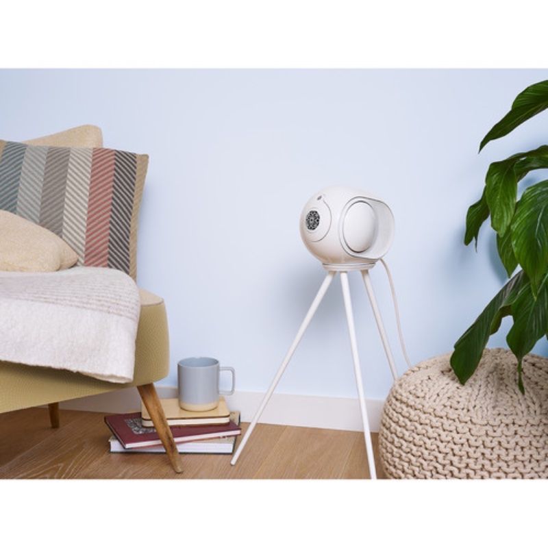 Chân đế Devialet Legs cho Phantom Reactor