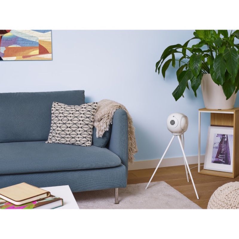 Chân đế Devialet Legs cho Phantom Reactor