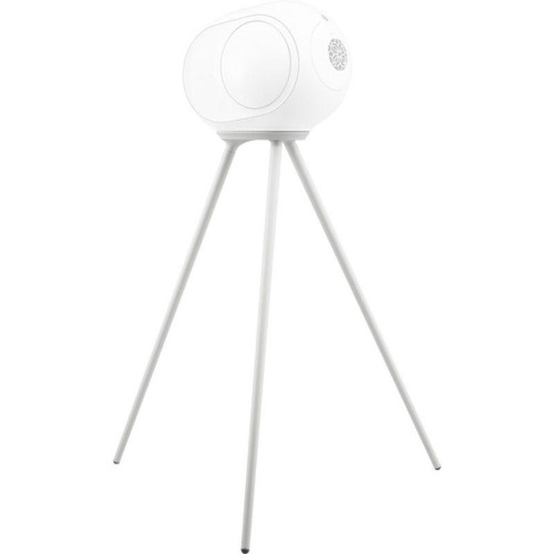 Chân đế Devialet Legs cho Phantom Reactor