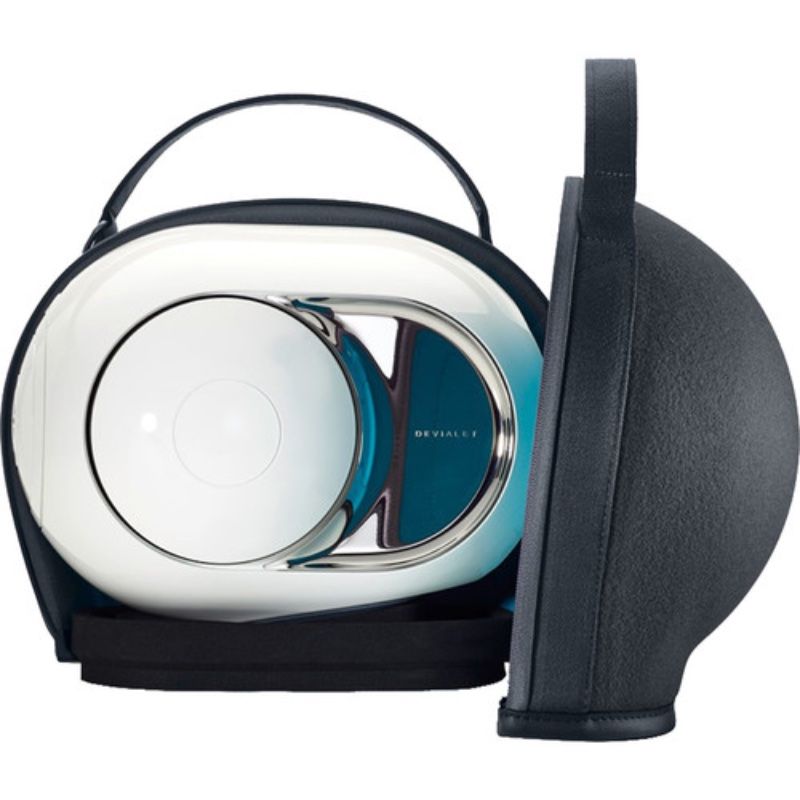 Túi đựng loa Devialet Cocoon cho Phantom I