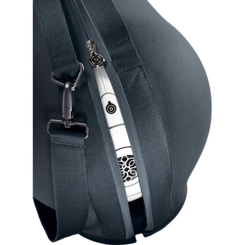 Túi đựng loa Devialet Cocoon cho Phantom I