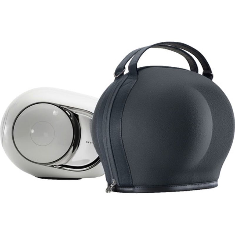 Túi đựng loa Devialet Cocoon cho Phantom I