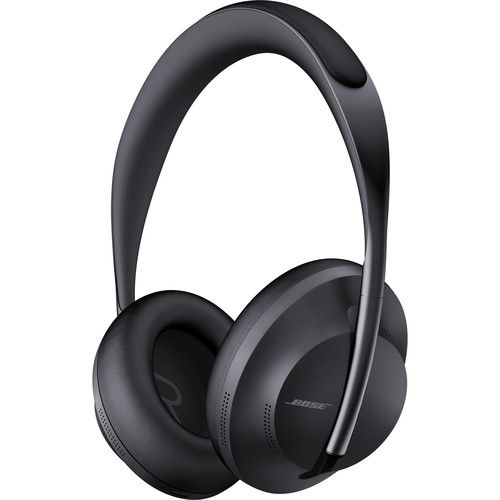 Tai nghe chống ồn Bose Headphones 700