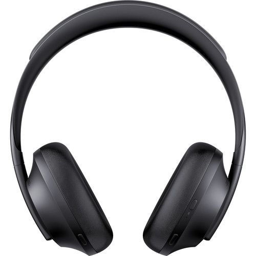 Tai nghe chống ồn Bose Headphones 700