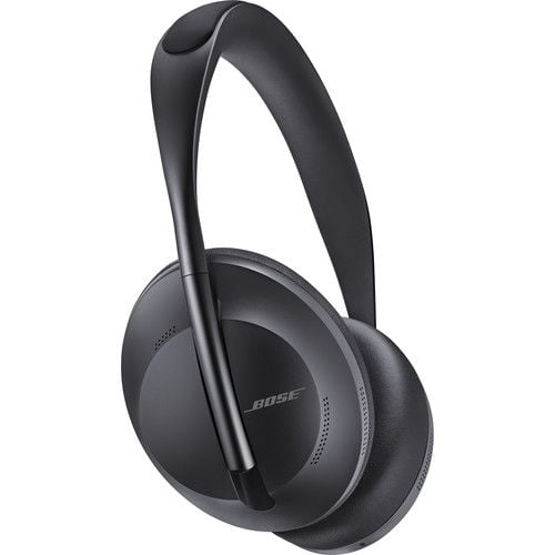Tai nghe chống ồn Bose Headphones 700
