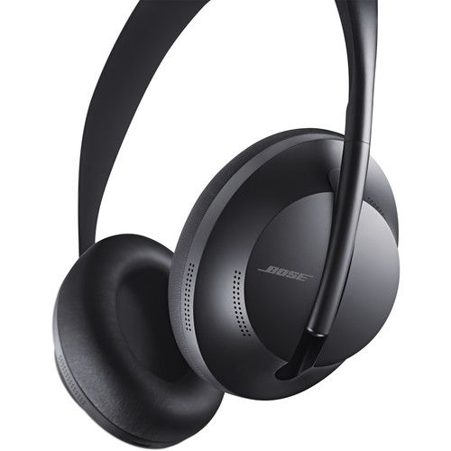 Tai nghe chống ồn Bose Headphones 700