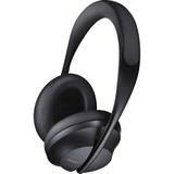  Tai nghe chống ồn Bose Noise Cancelling Headphones 700 