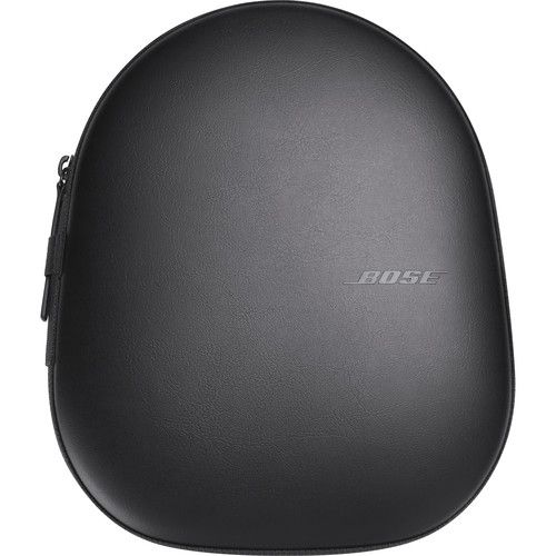 Tai nghe chống ồn Bose Headphones 700