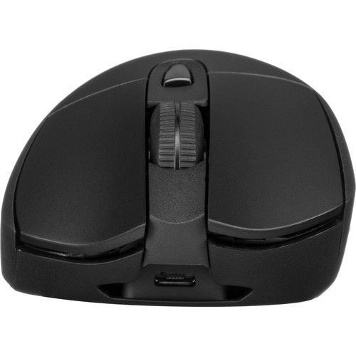 Logitech G703 HERO Lightspeed Wireless
