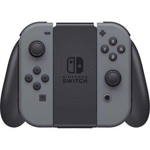 Cho thuê máy chơi games Nintendo Switch