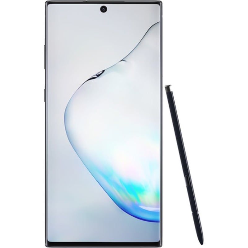 Samsung Galaxy Note 10 Plus