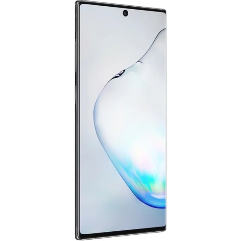 Samsung Galaxy Note 10 Plus
