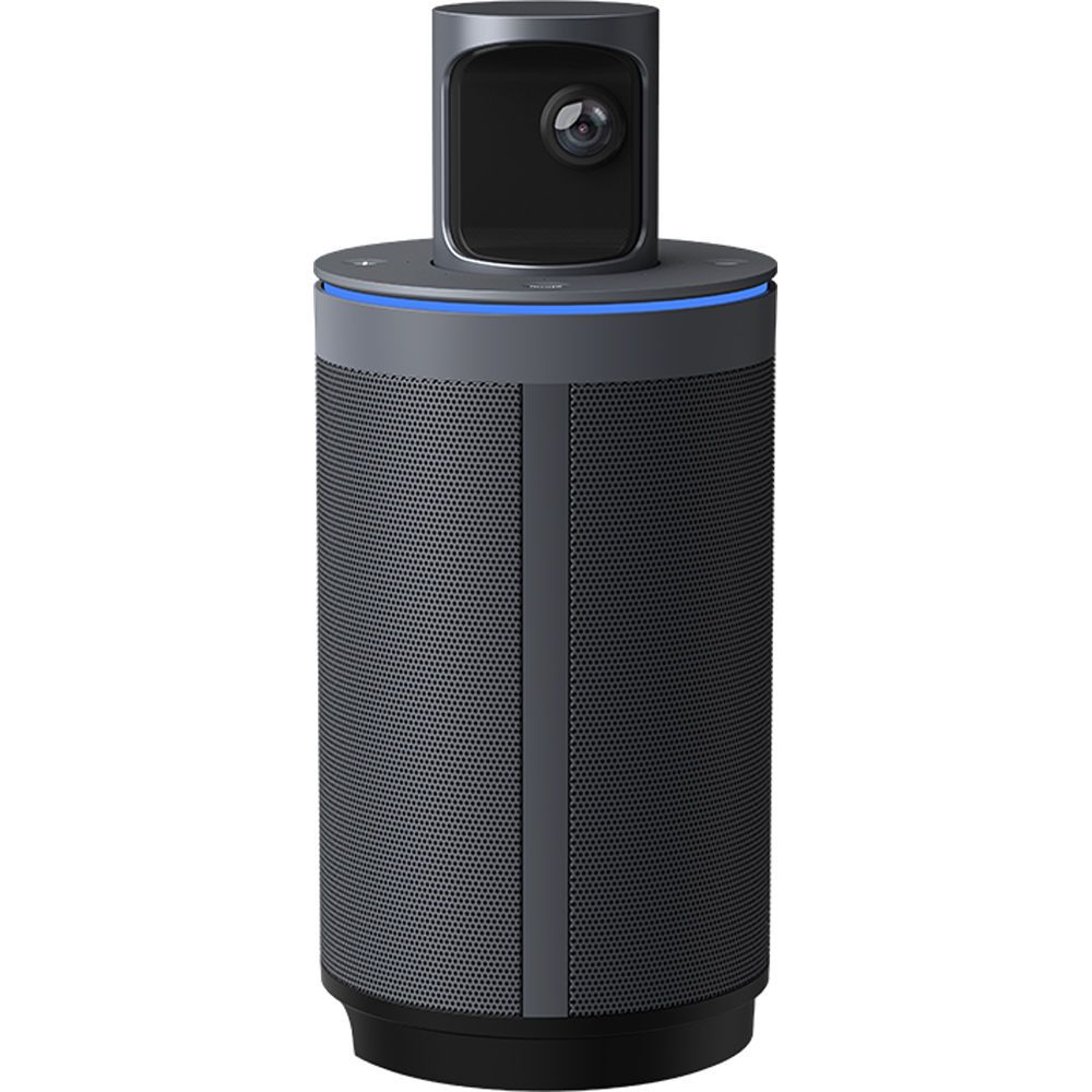 Kandao Meeting Camera