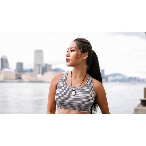 Insta360 GO Action Camera, qua sử dụng