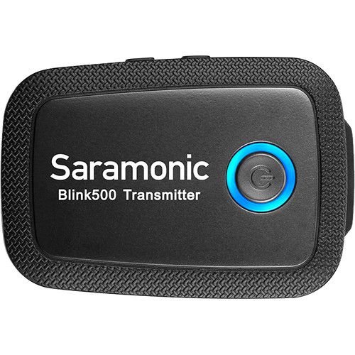 Microphone Saramonic Blink 500 B3