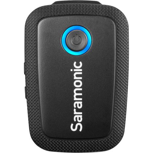 Microphone Saramonic Blink 500 B4