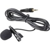  Microphone Saramonic Blink 500 B5 