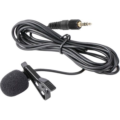 Microphone Saramonic Blink 500 B5