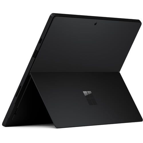 Surface Pro 7 Core i7 16GB 256GB