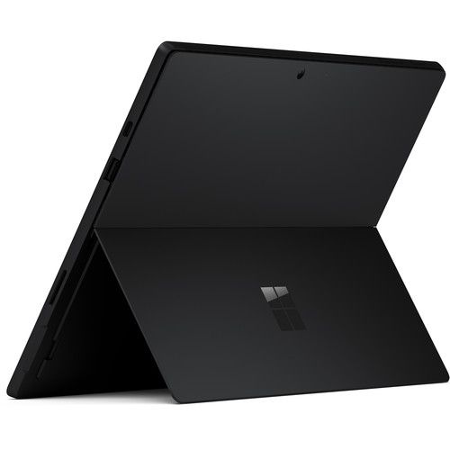 Surface Pro 7 Core i5 8GB 128GB