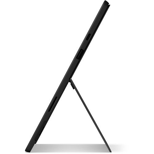 Surface Pro 7 Core i7 16GB 256GB