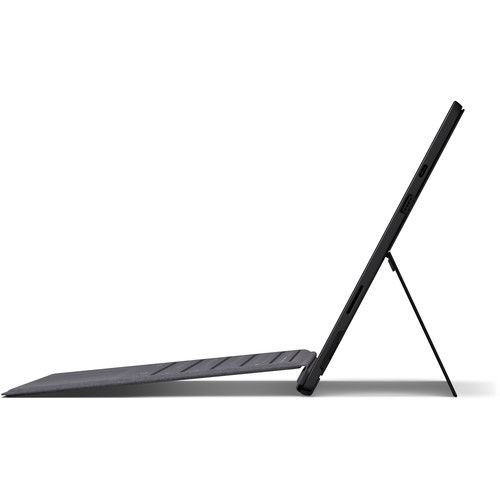 Surface Pro 7 Core i7 16GB 256GB