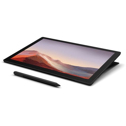 Surface Pro 7 Core i5 8GB 128GB