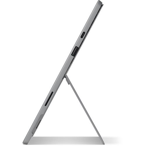Surface Pro 7 Core i7 16GB 256GB