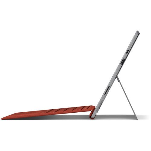 Surface Pro 7 Core i7 16GB 256GB