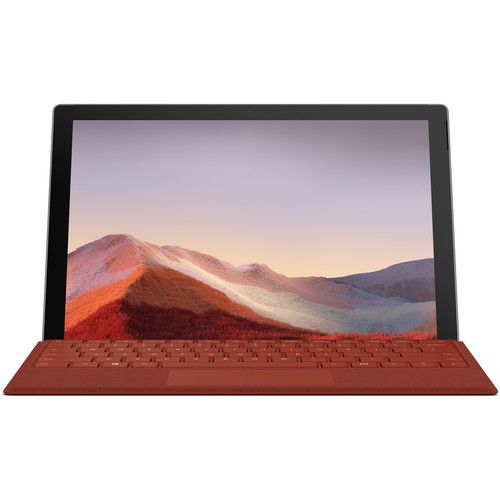 Surface Pro 7 Core i5 8GB 256GB