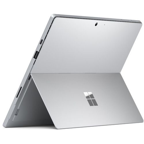 Surface Pro 7 Core i5 8GB 256GB