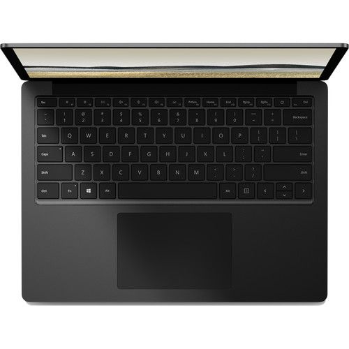 Surface Laptop 3 13.5