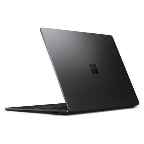 Surface Laptop 3 13.5