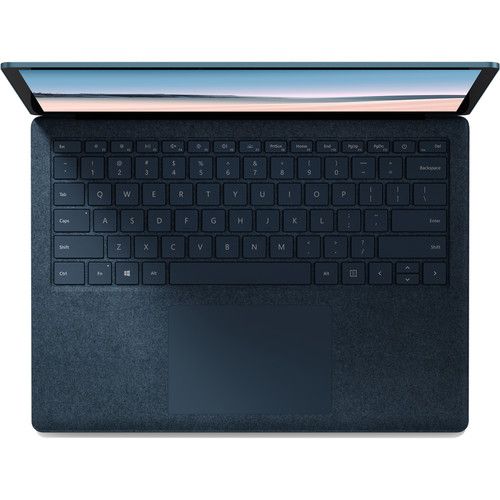Surface Laptop 3 13.5