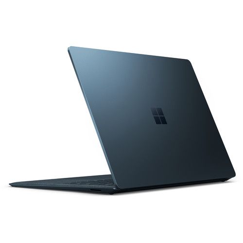 Surface Laptop 3 13.5