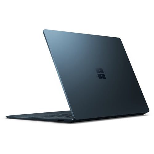 Surface Laptop 3 13.5