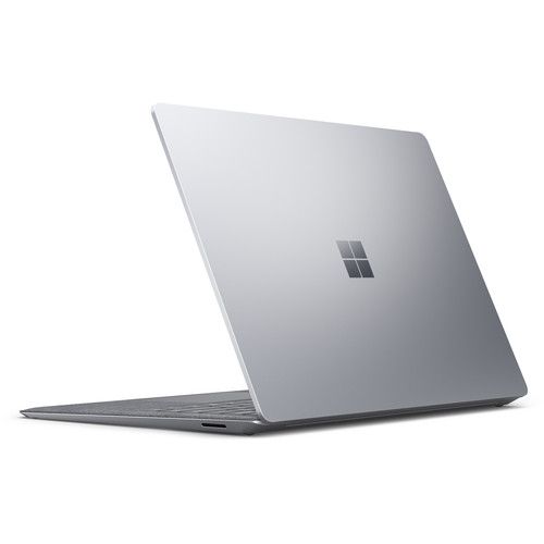 Surface Laptop 3 13.5