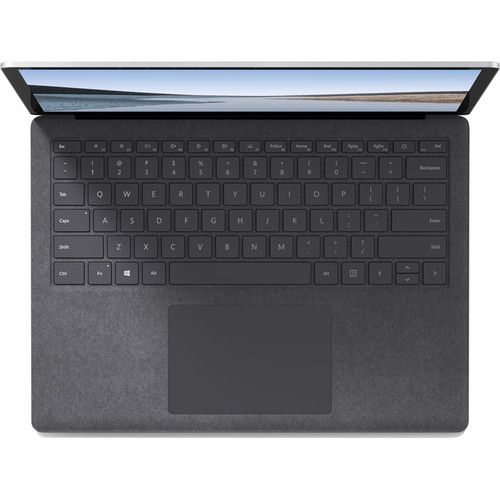 Surface Laptop 3 13.5