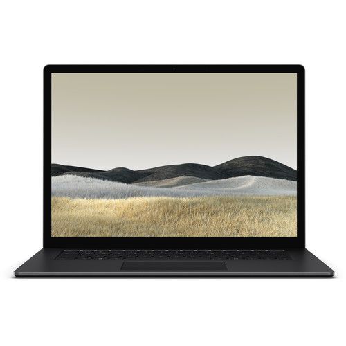 Surface Laptop 3 15