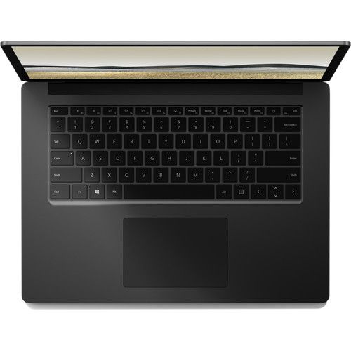 Surface Laptop 3 15